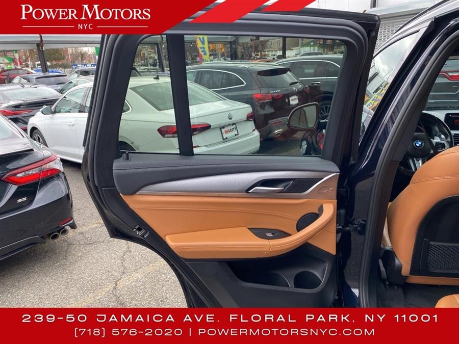 2021 BMW X3 xDrive30i, available for sale in Floral Park, New York | Shop Auto NY. Floral Park, New York 2021 BMW X3 xDrive30i, available for sale in Floral Park, New York | Shop Auto NY. Floral Park, New York