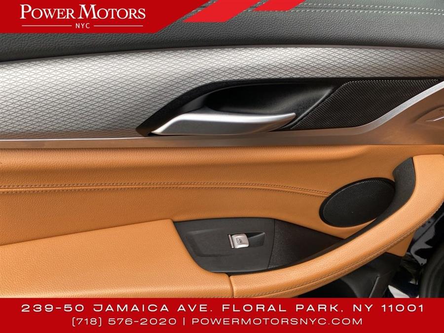 2021 BMW X3 xDrive30i, available for sale in Floral Park, New York | Shop Auto NY. Floral Park, New York 2021 BMW X3 xDrive30i, available for sale in Floral Park, New York | Shop Auto NY. Floral Park, New York