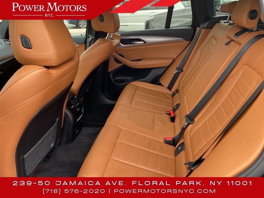 2021 BMW X3 xDrive30i, available for sale in Floral Park, New York | Shop Auto NY. Floral Park, New York 2021 BMW X3 xDrive30i, available for sale in Floral Park, New York | Shop Auto NY. Floral Park, New York