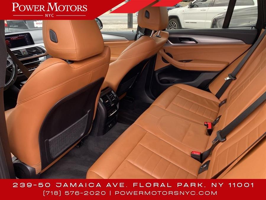 2021 BMW X3 xDrive30i, available for sale in Floral Park, New York | Shop Auto NY. Floral Park, New York 2021 BMW X3 xDrive30i, available for sale in Floral Park, New York | Shop Auto NY. Floral Park, New York