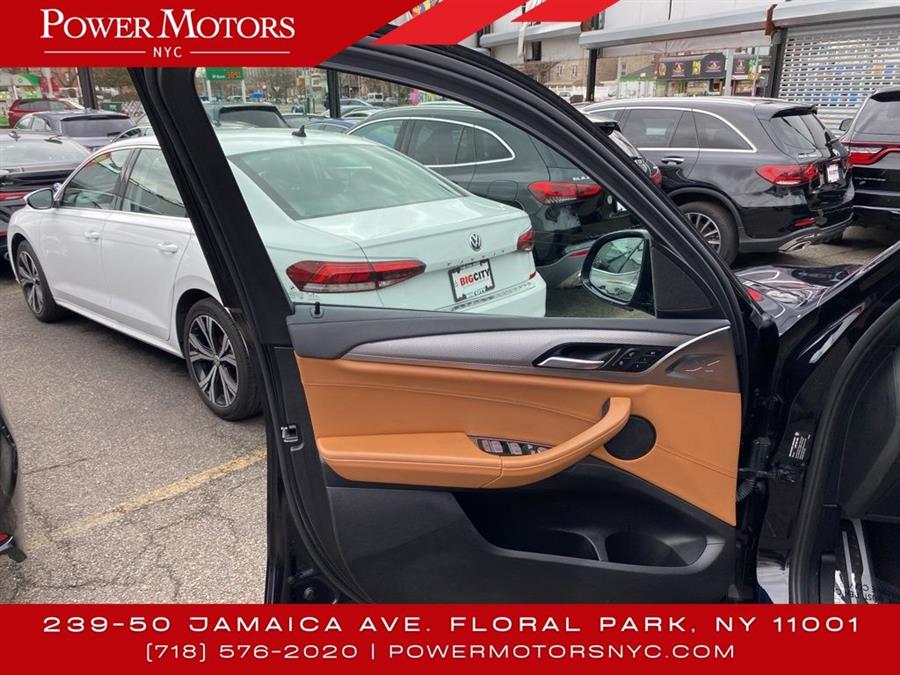 2021 BMW X3 xDrive30i, available for sale in Floral Park, New York | Shop Auto NY. Floral Park, New York 2021 BMW X3 xDrive30i, available for sale in Floral Park, New York | Shop Auto NY. Floral Park, New York