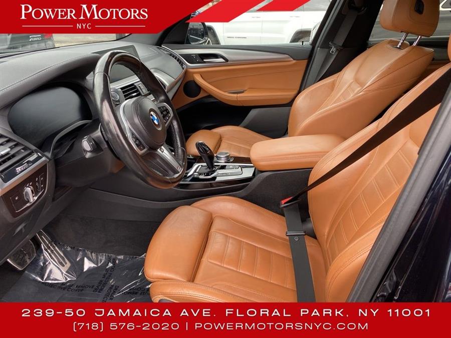 2021 BMW X3 xDrive30i, available for sale in Floral Park, New York | Shop Auto NY. Floral Park, New York 2021 BMW X3 xDrive30i, available for sale in Floral Park, New York | Shop Auto NY. Floral Park, New York