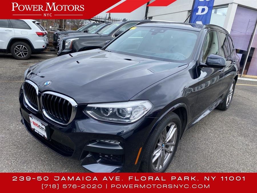 2021 BMW X3 xDrive30i, available for sale in Floral Park, New York | Shop Auto NY. Floral Park, New York 2021 BMW X3 xDrive30i, available for sale in Floral Park, New York | Shop Auto NY. Floral Park, New York