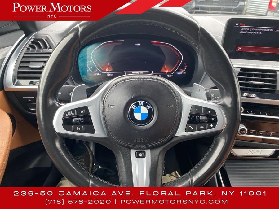 2021 BMW X3 xDrive30i, available for sale in Floral Park, New York | Shop Auto NY. Floral Park, New York 2021 BMW X3 xDrive30i, available for sale in Floral Park, New York | Shop Auto NY. Floral Park, New York