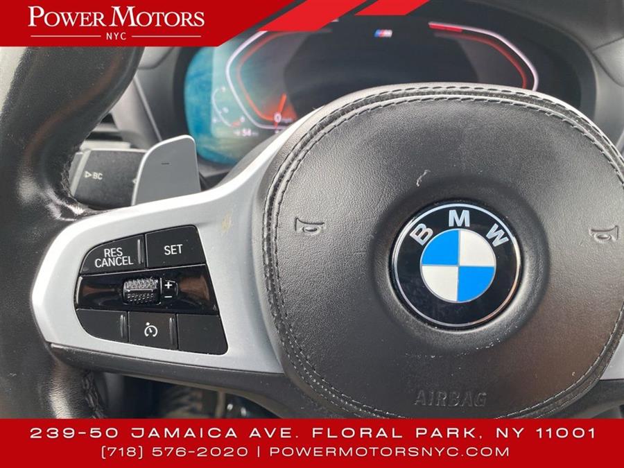 2021 BMW X3 xDrive30i, available for sale in Floral Park, New York | Shop Auto NY. Floral Park, New York 2021 BMW X3 xDrive30i, available for sale in Floral Park, New York | Shop Auto NY. Floral Park, New York