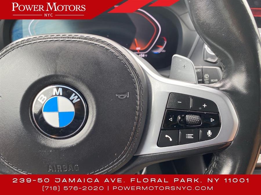 2021 BMW X3 xDrive30i, available for sale in Floral Park, New York | Shop Auto NY. Floral Park, New York 2021 BMW X3 xDrive30i, available for sale in Floral Park, New York | Shop Auto NY. Floral Park, New York