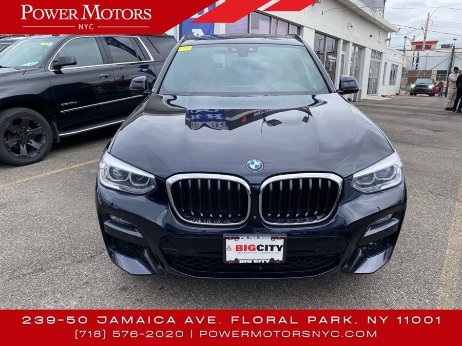 2021 BMW X3 xDrive30i, available for sale in Floral Park, New York | Shop Auto NY. Floral Park, New York 2021 BMW X3 xDrive30i, available for sale in Floral Park, New York | Shop Auto NY. Floral Park, New York