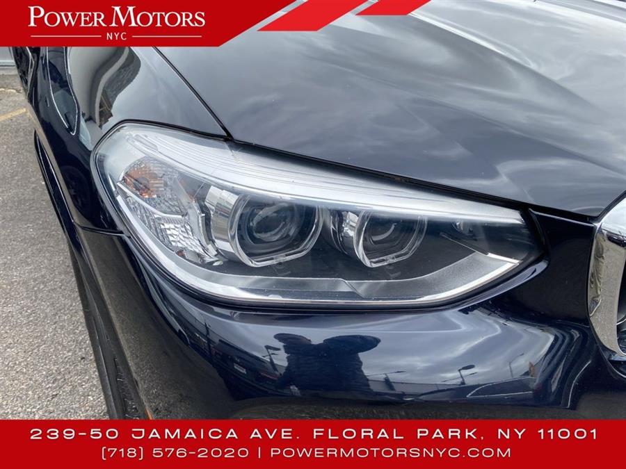 2021 BMW X3 xDrive30i, available for sale in Floral Park, New York | Shop Auto NY. Floral Park, New York 2021 BMW X3 xDrive30i, available for sale in Floral Park, New York | Shop Auto NY. Floral Park, New York