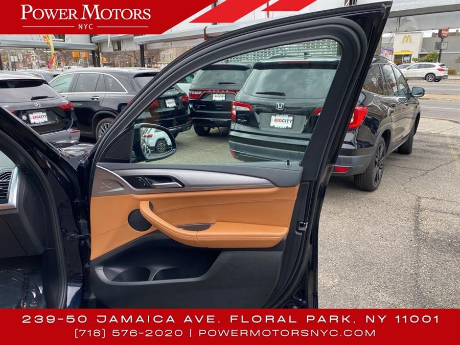 2021 BMW X3 xDrive30i, available for sale in Floral Park, New York | Shop Auto NY. Floral Park, New York 2021 BMW X3 xDrive30i, available for sale in Floral Park, New York | Shop Auto NY. Floral Park, New York