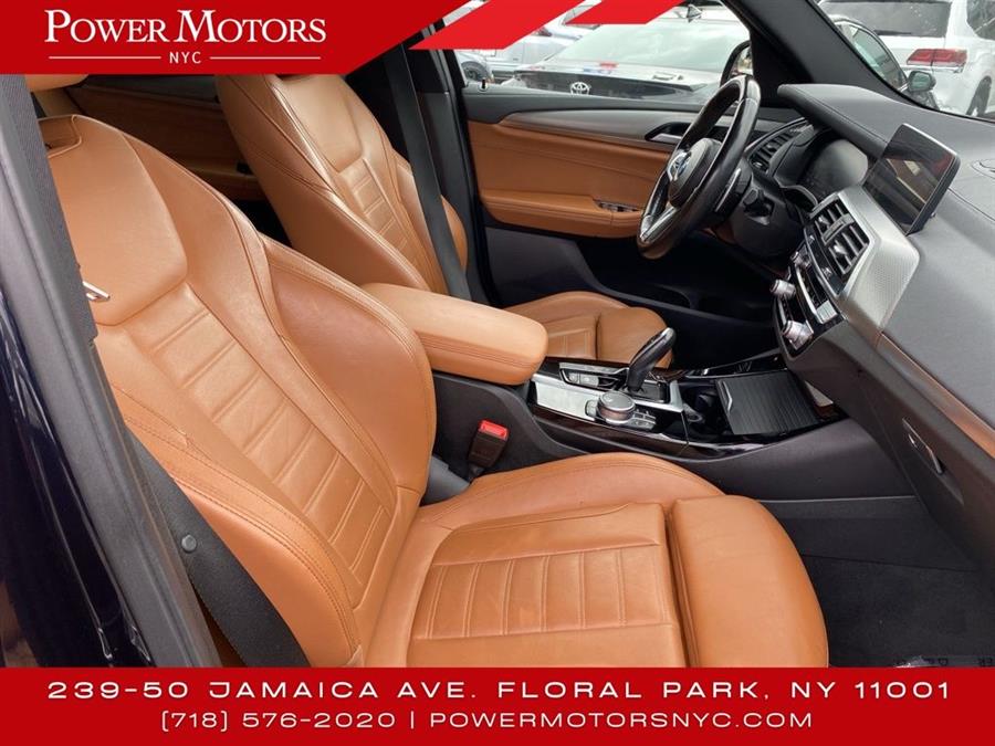 2021 BMW X3 xDrive30i, available for sale in Floral Park, New York | Shop Auto NY. Floral Park, New York 2021 BMW X3 xDrive30i, available for sale in Floral Park, New York | Shop Auto NY. Floral Park, New York