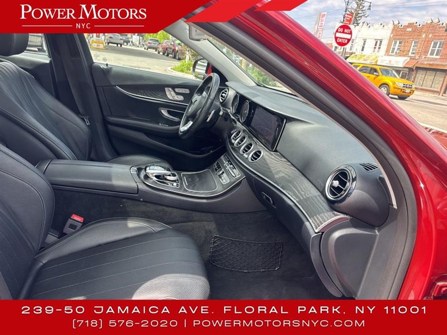 2018 Mercedes-benz E-class E 300, available for sale in Floral Park, New York | Shop Auto NY. Floral Park, New York 2018 Mercedes-benz E-class E 300, available for sale in Floral Park, New York | Shop Auto NY. Floral Park, New York