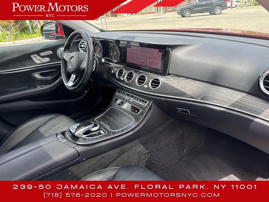 2018 Mercedes-benz E-class E 300, available for sale in Floral Park, New York | Shop Auto NY. Floral Park, New York 2018 Mercedes-benz E-class E 300, available for sale in Floral Park, New York | Shop Auto NY. Floral Park, New York