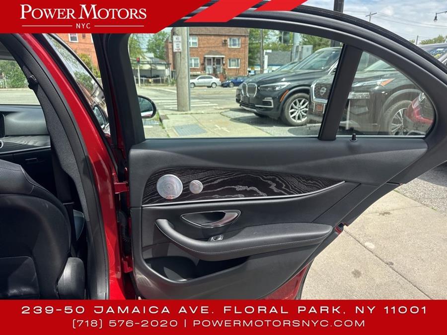 2018 Mercedes-benz E-class E 300, available for sale in Floral Park, New York | Shop Auto NY. Floral Park, New York 2018 Mercedes-benz E-class E 300, available for sale in Floral Park, New York | Shop Auto NY. Floral Park, New York