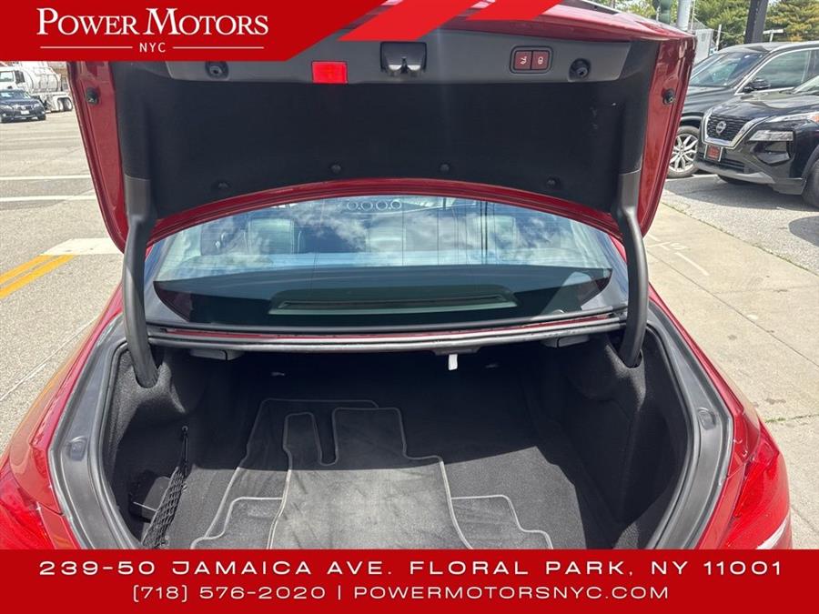2018 Mercedes-benz E-class E 300, available for sale in Floral Park, New York | Shop Auto NY. Floral Park, New York 2018 Mercedes-benz E-class E 300, available for sale in Floral Park, New York | Shop Auto NY. Floral Park, New York