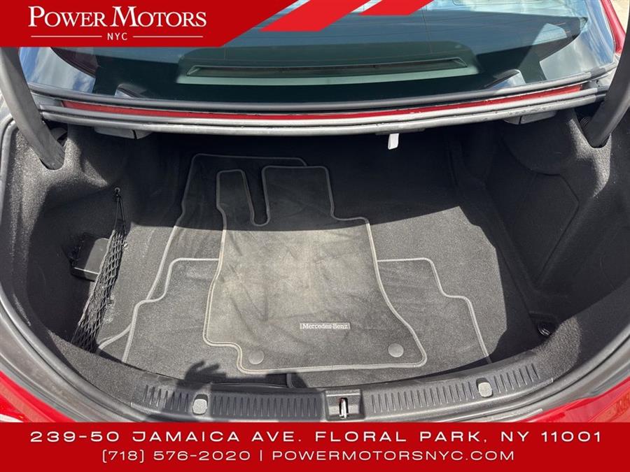 2018 Mercedes-benz E-class E 300, available for sale in Floral Park, New York | Shop Auto NY. Floral Park, New York 2018 Mercedes-benz E-class E 300, available for sale in Floral Park, New York | Shop Auto NY. Floral Park, New York