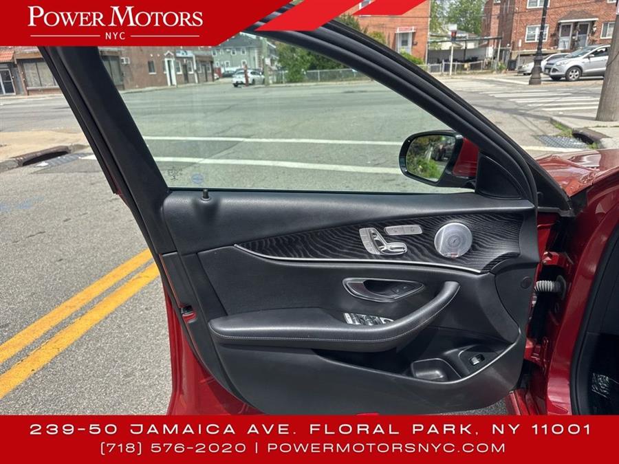 2018 Mercedes-benz E-class E 300, available for sale in Floral Park, New York | Shop Auto NY. Floral Park, New York 2018 Mercedes-benz E-class E 300, available for sale in Floral Park, New York | Shop Auto NY. Floral Park, New York