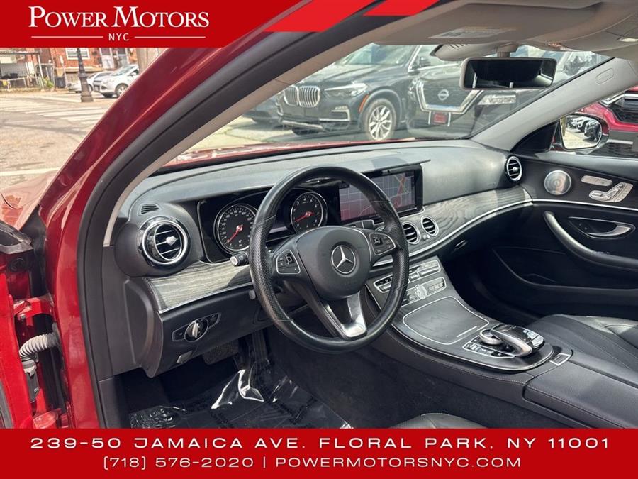 2018 Mercedes-benz E-class E 300, available for sale in Floral Park, New York | Shop Auto NY. Floral Park, New York 2018 Mercedes-benz E-class E 300, available for sale in Floral Park, New York | Shop Auto NY. Floral Park, New York