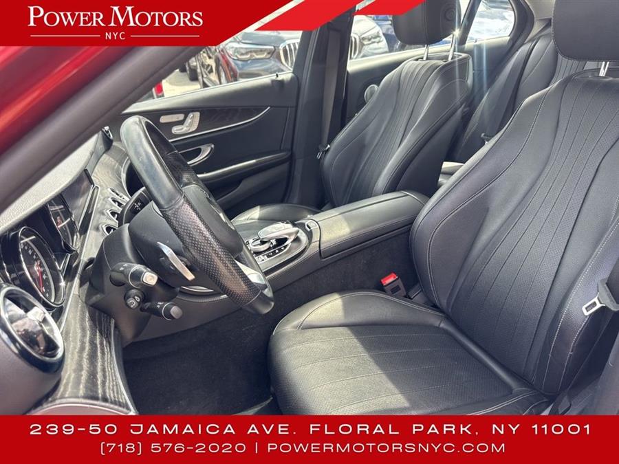 2018 Mercedes-benz E-class E 300, available for sale in Floral Park, New York | Shop Auto NY. Floral Park, New York 2018 Mercedes-benz E-class E 300, available for sale in Floral Park, New York | Shop Auto NY. Floral Park, New York