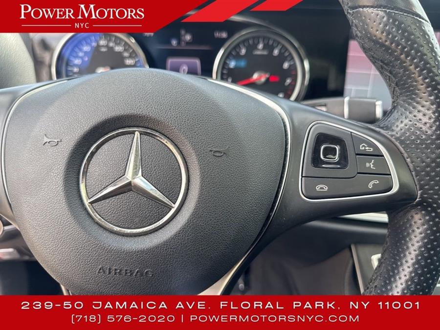 2018 Mercedes-benz E-class E 300, available for sale in Floral Park, New York | Shop Auto NY. Floral Park, New York 2018 Mercedes-benz E-class E 300, available for sale in Floral Park, New York | Shop Auto NY. Floral Park, New York