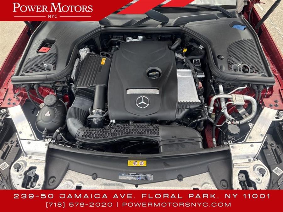 2018 Mercedes-benz E-class E 300, available for sale in Floral Park, New York | Shop Auto NY. Floral Park, New York 2018 Mercedes-benz E-class E 300, available for sale in Floral Park, New York | Shop Auto NY. Floral Park, New York