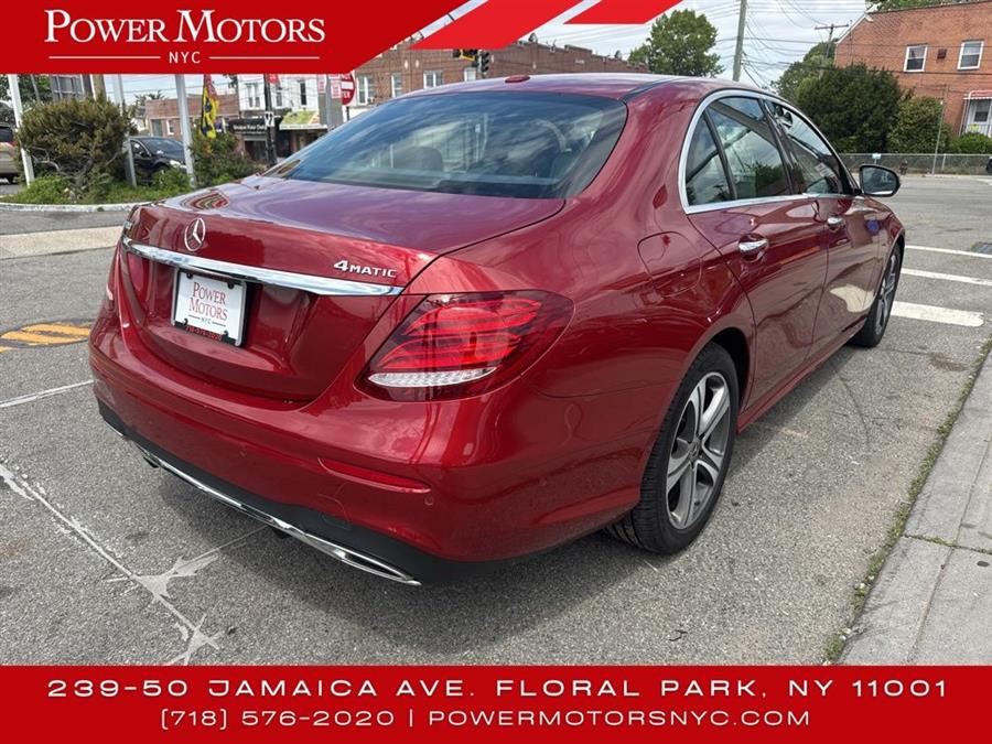 2018 Mercedes-benz E-class E 300, available for sale in Floral Park, New York | Shop Auto NY. Floral Park, New York 2018 Mercedes-benz E-class E 300, available for sale in Floral Park, New York | Shop Auto NY. Floral Park, New York