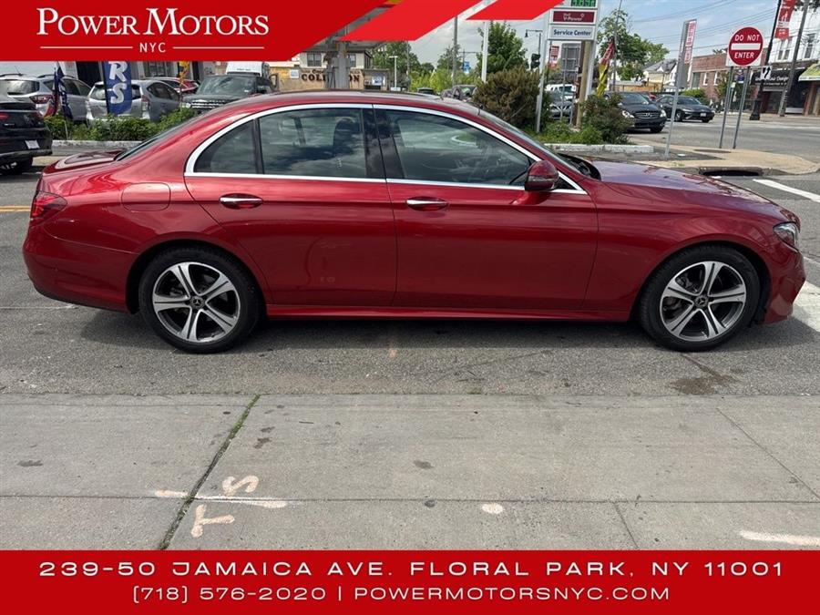 2018 Mercedes-benz E-class E 300, available for sale in Floral Park, New York | Shop Auto NY. Floral Park, New York 2018 Mercedes-benz E-class E 300, available for sale in Floral Park, New York | Shop Auto NY. Floral Park, New York