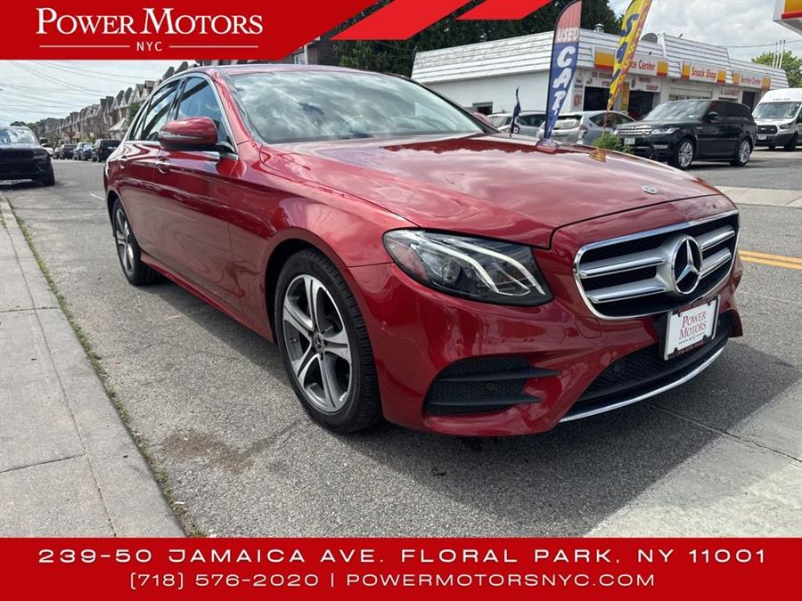 2018 Mercedes-benz E-class E 300, available for sale in Floral Park, New York | Shop Auto NY. Floral Park, New York 2018 Mercedes-benz E-class E 300, available for sale in Floral Park, New York | Shop Auto NY. Floral Park, New York