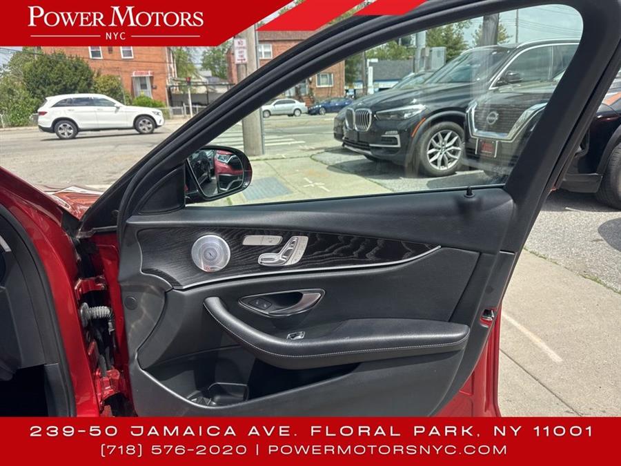 2018 Mercedes-benz E-class E 300, available for sale in Floral Park, New York | Shop Auto NY. Floral Park, New York 2018 Mercedes-benz E-class E 300, available for sale in Floral Park, New York | Shop Auto NY. Floral Park, New York