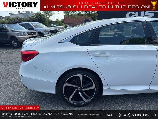 2022 Honda Accord Sport, available for sale in Floral Park, New York | Shop Auto NY. Floral Park, New York 2022 Honda Accord Sport, available for sale in Floral Park, New York | Shop Auto NY. Floral Park, New York