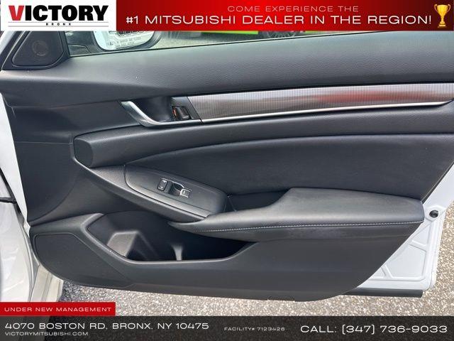 2022 Honda Accord Sport, available for sale in Floral Park, New York | Shop Auto NY. Floral Park, New York 2022 Honda Accord Sport, available for sale in Floral Park, New York | Shop Auto NY. Floral Park, New York