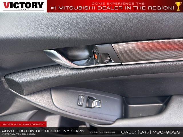 2022 Honda Accord Sport, available for sale in Floral Park, New York | Shop Auto NY. Floral Park, New York 2022 Honda Accord Sport, available for sale in Floral Park, New York | Shop Auto NY. Floral Park, New York