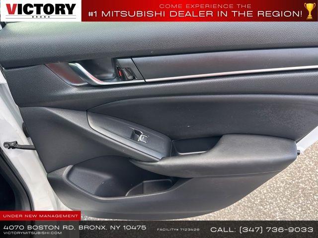 2022 Honda Accord Sport, available for sale in Floral Park, New York | Shop Auto NY. Floral Park, New York 2022 Honda Accord Sport, available for sale in Floral Park, New York | Shop Auto NY. Floral Park, New York