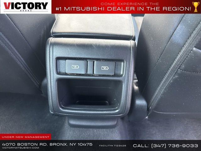 2022 Honda Accord Sport, available for sale in Floral Park, New York | Shop Auto NY. Floral Park, New York 2022 Honda Accord Sport, available for sale in Floral Park, New York | Shop Auto NY. Floral Park, New York