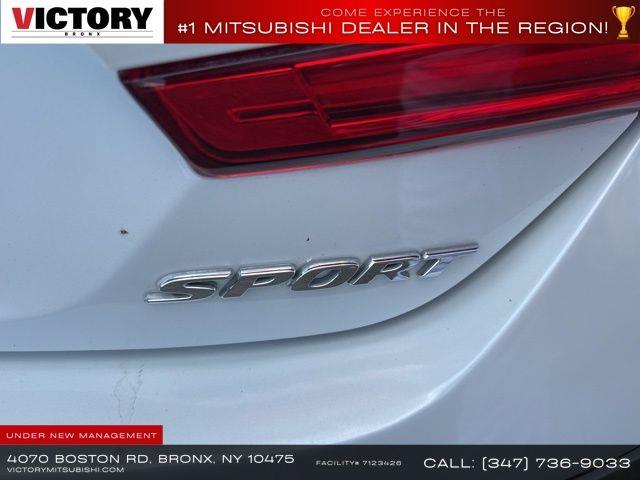 2022 Honda Accord Sport, available for sale in Floral Park, New York | Shop Auto NY. Floral Park, New York 2022 Honda Accord Sport, available for sale in Floral Park, New York | Shop Auto NY. Floral Park, New York