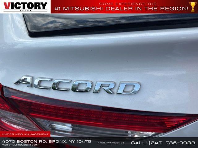 2022 Honda Accord Sport, available for sale in Floral Park, New York | Shop Auto NY. Floral Park, New York 2022 Honda Accord Sport, available for sale in Floral Park, New York | Shop Auto NY. Floral Park, New York