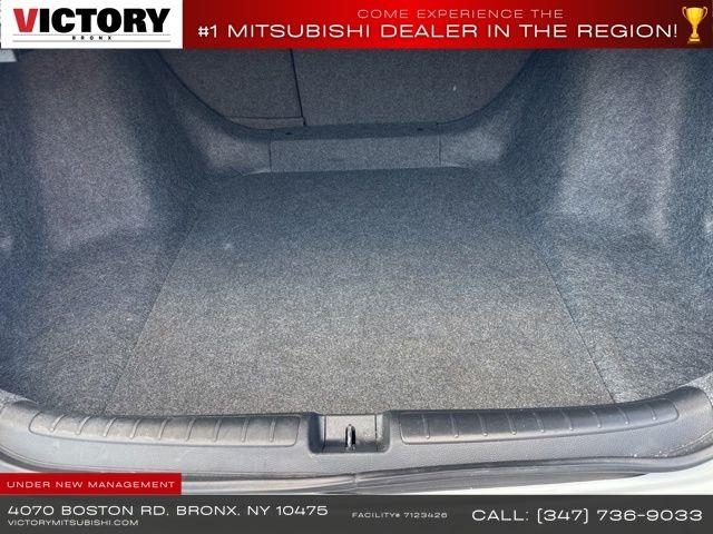 2022 Honda Accord Sport, available for sale in Floral Park, New York | Shop Auto NY. Floral Park, New York 2022 Honda Accord Sport, available for sale in Floral Park, New York | Shop Auto NY. Floral Park, New York