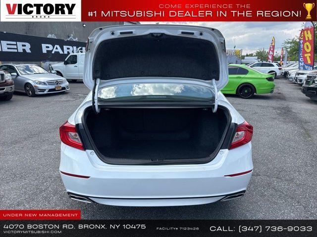 2022 Honda Accord Sport, available for sale in Floral Park, New York | Shop Auto NY. Floral Park, New York 2022 Honda Accord Sport, available for sale in Floral Park, New York | Shop Auto NY. Floral Park, New York