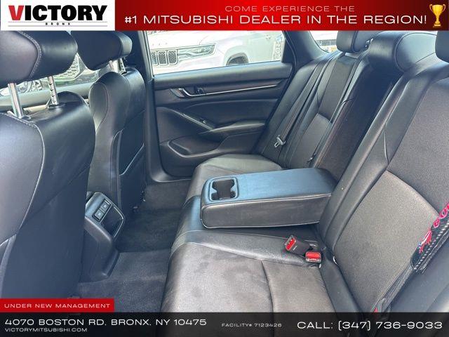 2022 Honda Accord Sport, available for sale in Floral Park, New York | Shop Auto NY. Floral Park, New York 2022 Honda Accord Sport, available for sale in Floral Park, New York | Shop Auto NY. Floral Park, New York