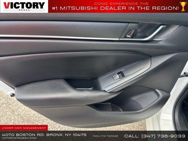 2022 Honda Accord Sport, available for sale in Floral Park, New York | Shop Auto NY. Floral Park, New York 2022 Honda Accord Sport, available for sale in Floral Park, New York | Shop Auto NY. Floral Park, New York