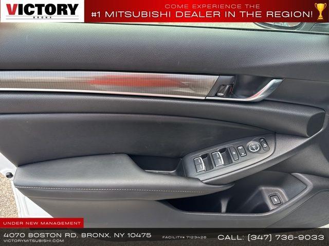 2022 Honda Accord Sport, available for sale in Floral Park, New York | Shop Auto NY. Floral Park, New York 2022 Honda Accord Sport, available for sale in Floral Park, New York | Shop Auto NY. Floral Park, New York