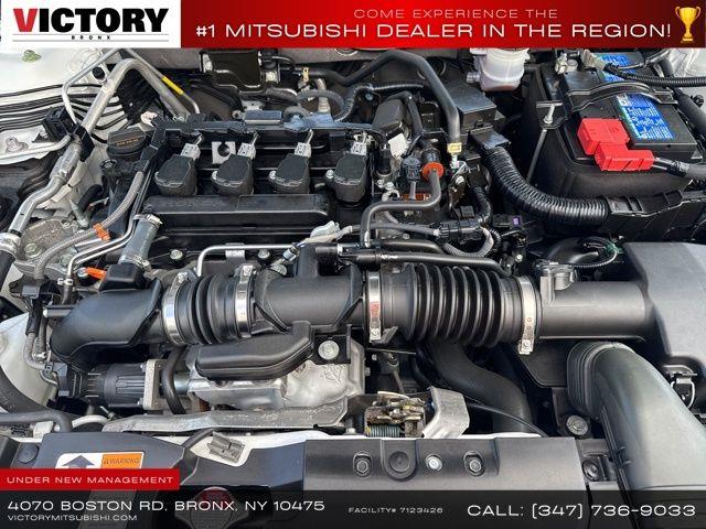 2022 Honda Accord Sport, available for sale in Floral Park, New York | Shop Auto NY. Floral Park, New York 2022 Honda Accord Sport, available for sale in Floral Park, New York | Shop Auto NY. Floral Park, New York