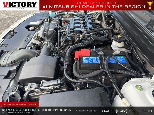 2022 Honda Accord Sport, available for sale in Floral Park, New York | Shop Auto NY. Floral Park, New York 2022 Honda Accord Sport, available for sale in Floral Park, New York | Shop Auto NY. Floral Park, New York
