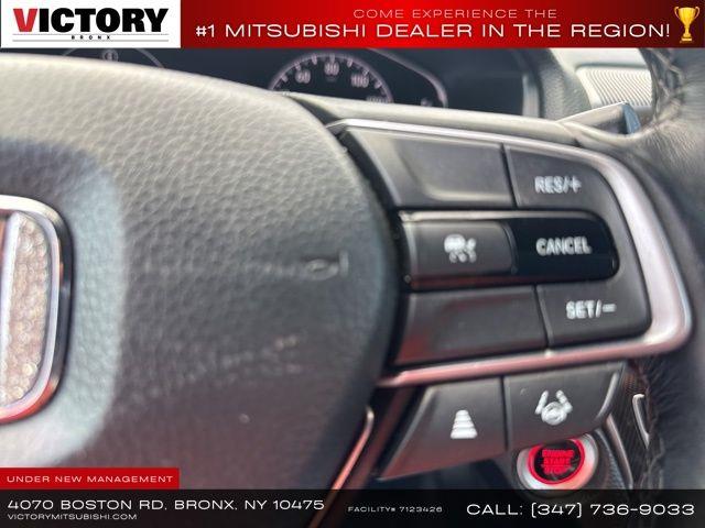 2022 Honda Accord Sport, available for sale in Floral Park, New York | Shop Auto NY. Floral Park, New York 2022 Honda Accord Sport, available for sale in Floral Park, New York | Shop Auto NY. Floral Park, New York
