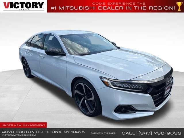 2022 Honda Accord Sport, available for sale in Floral Park, New York | Shop Auto NY. Floral Park, New York 2022 Honda Accord Sport, available for sale in Floral Park, New York | Shop Auto NY. Floral Park, New York