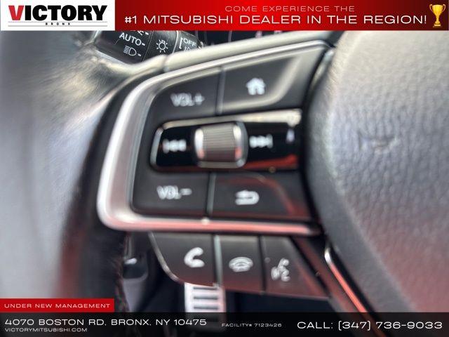 2022 Honda Accord Sport, available for sale in Floral Park, New York | Shop Auto NY. Floral Park, New York 2022 Honda Accord Sport, available for sale in Floral Park, New York | Shop Auto NY. Floral Park, New York