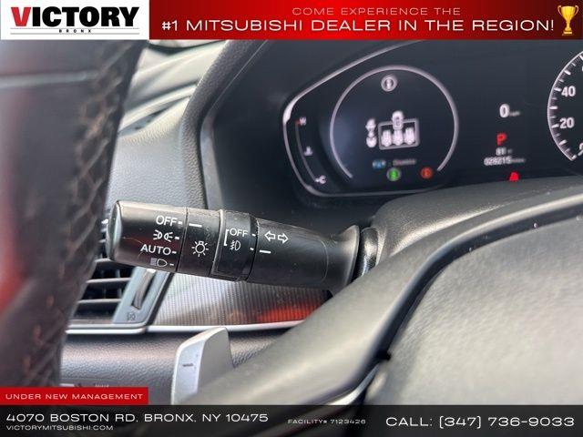 2022 Honda Accord Sport, available for sale in Floral Park, New York | Shop Auto NY. Floral Park, New York 2022 Honda Accord Sport, available for sale in Floral Park, New York | Shop Auto NY. Floral Park, New York
