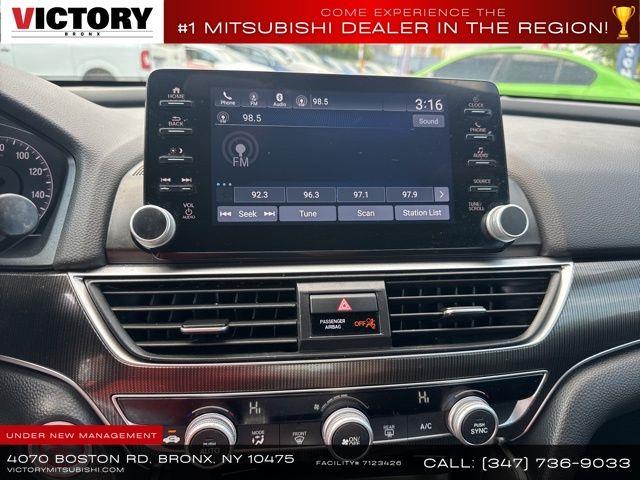 2022 Honda Accord Sport, available for sale in Floral Park, New York | Shop Auto NY. Floral Park, New York 2022 Honda Accord Sport, available for sale in Floral Park, New York | Shop Auto NY. Floral Park, New York