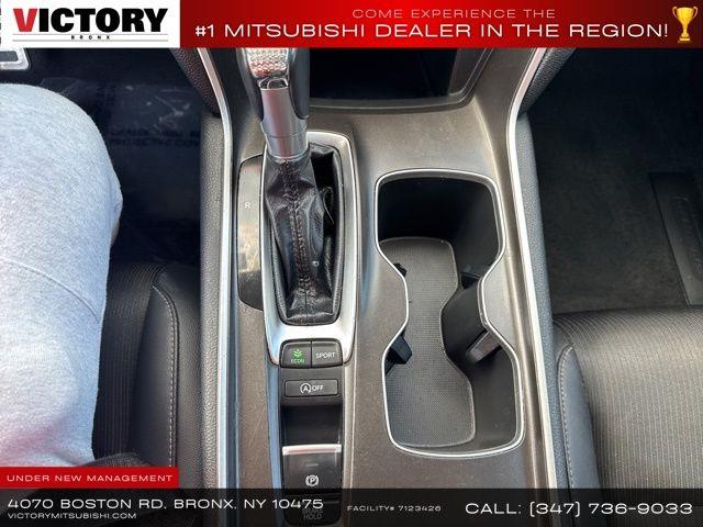 2022 Honda Accord Sport, available for sale in Floral Park, New York | Shop Auto NY. Floral Park, New York 2022 Honda Accord Sport, available for sale in Floral Park, New York | Shop Auto NY. Floral Park, New York