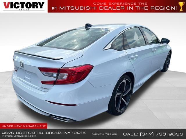 2022 Honda Accord Sport, available for sale in Floral Park, New York | Shop Auto NY. Floral Park, New York 2022 Honda Accord Sport, available for sale in Floral Park, New York | Shop Auto NY. Floral Park, New York