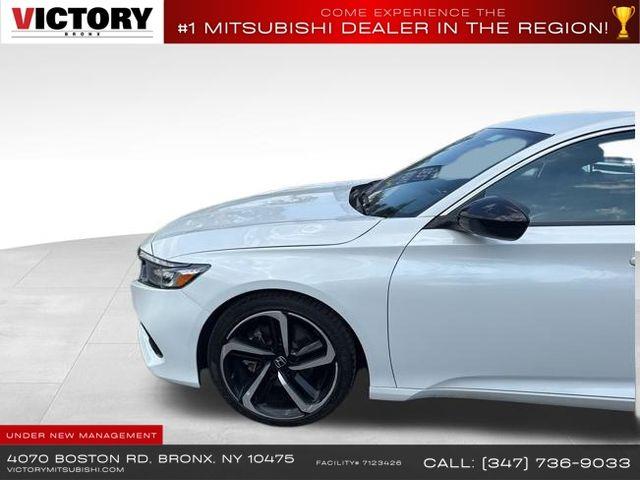 2022 Honda Accord Sport, available for sale in Floral Park, New York | Shop Auto NY. Floral Park, New York 2022 Honda Accord Sport, available for sale in Floral Park, New York | Shop Auto NY. Floral Park, New York